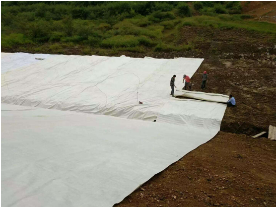 91视频直播APP布性能介绍 水运工程如何大显神通