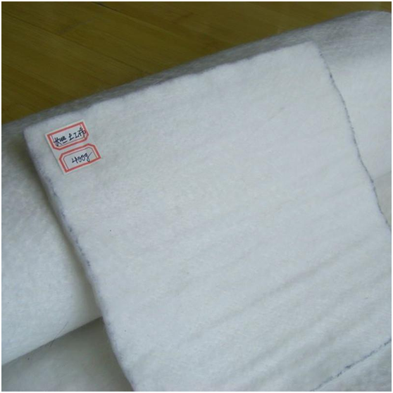 复合91视频直播APP布在特殊地理环境可降低工程造价