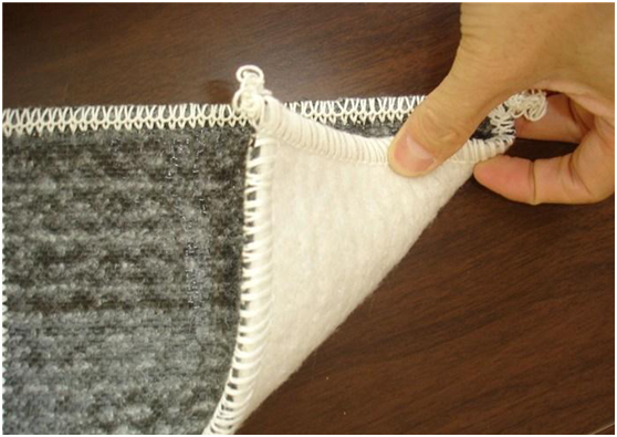 最新91视频观看平面及边缘的搭接宽度