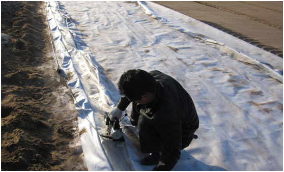 亟待完善的91视频直播APP膜防渗透问题