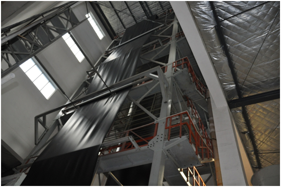 亟待完善的91视频直播APP膜防渗透问题