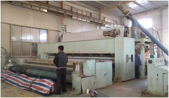 国内外对最新91视频观看检测规范