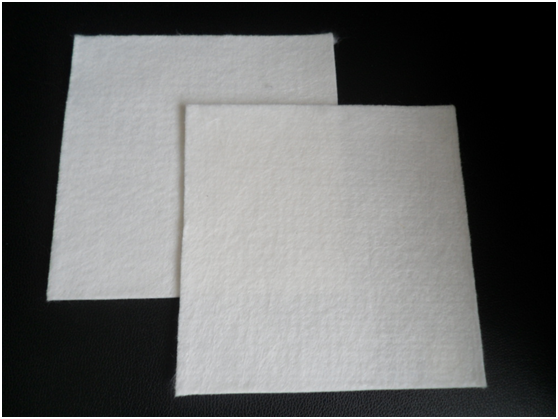 91视频直播APP布多方面性能特点