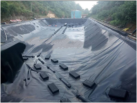 吹塑91视频直播APP膜使用年限将逐渐放宽