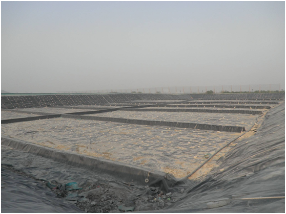 91视频直播APP膜分子结构和制造工艺的定义