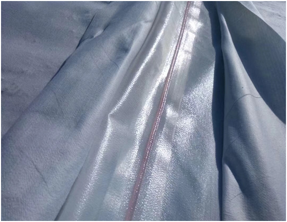 91视频直播APP膜分子结构和制造工艺的定义