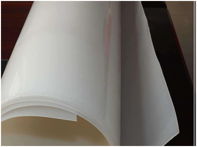 施工运转时如何对HDPE91视频直播APP膜做好质量控制