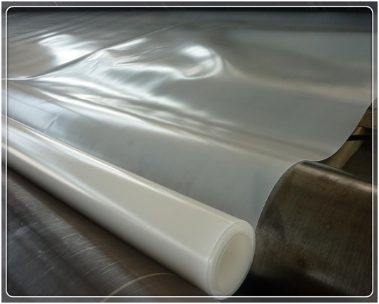 91视频直播APP膜运输过程中应给予哪些保护措施只有厂家知道