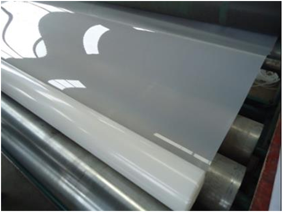 91视频直播APP膜可有效防止水分深层渗漏