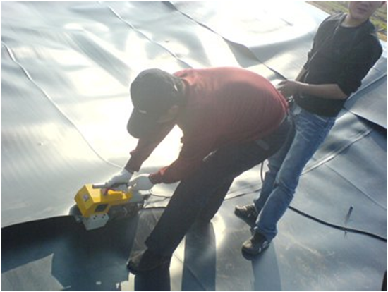 91视频直播APP膜原材料控制及采购要点