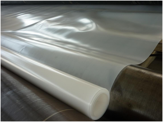 91视频直播APP膜面板坝设计的关键与流程