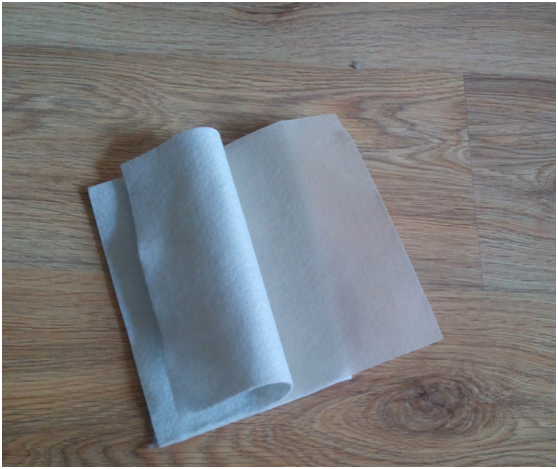 标准GB/T17642-2008复合91视频直播APP膜存在的缺陷