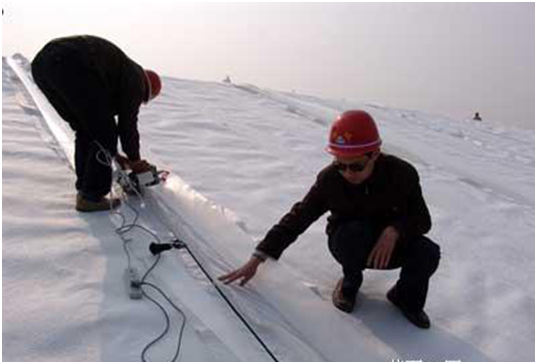 单位mm内复合91视频直播APP膜物理特性