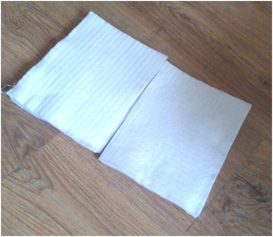 广大客户如何选择91视频直播APP布