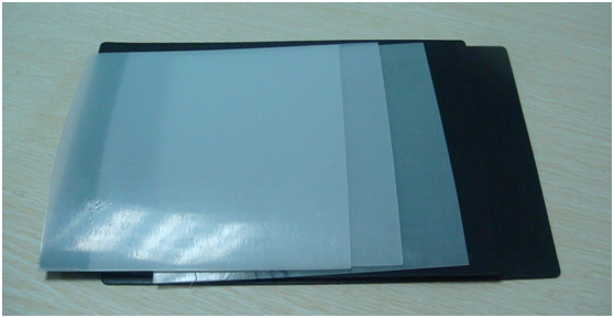 91视频直播APP膜堆石坝的特点是坝坡很陡