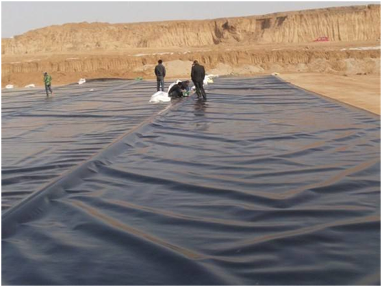 91视频直播APP膜与混凝土结构连接注意事项