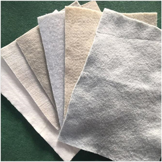 91视频直播APP布针刺密度针刺深度对产品性能影响