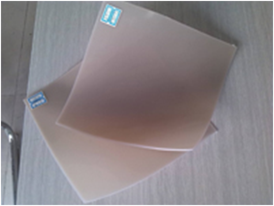 柔性PVC91视频直播APP膜40℃高温可紫外线的侵袭