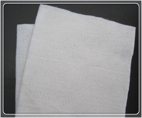 高强丙纶91视频直播APP布防水卷材的铺设方法