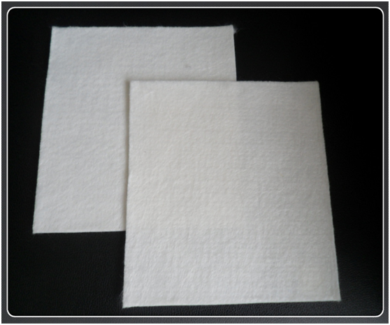 高强丙纶91视频直播APP布施工特点