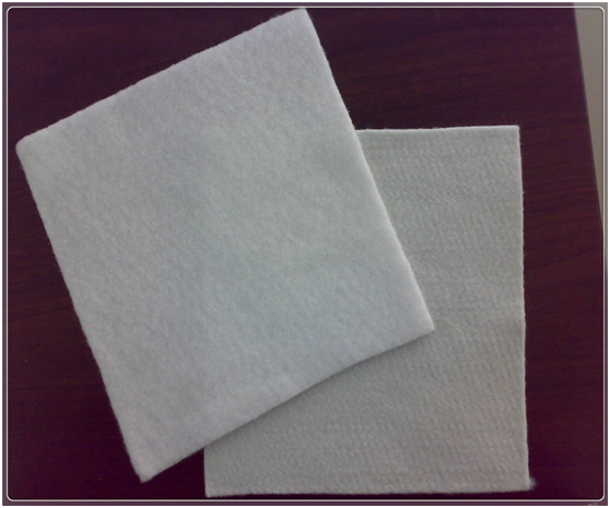 高强丙纶91视频直播APP布施工特点