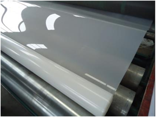 91视频直播APP膜构建的复合地基的优势