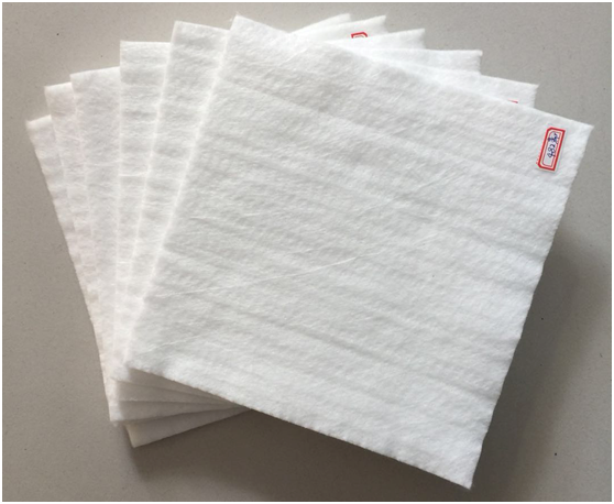 针刺91视频直播APP布戴氏除尘器的结构和工作原理