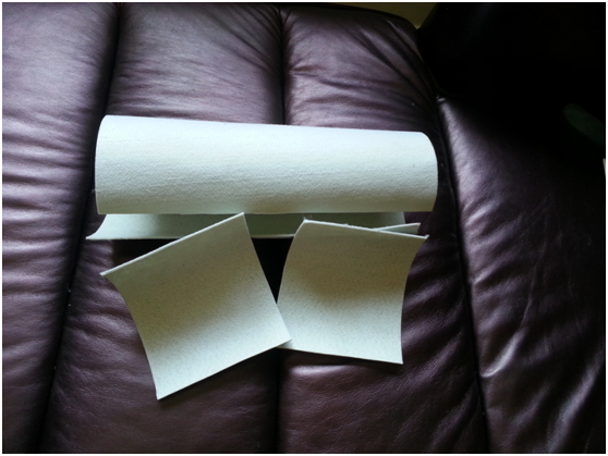 91视频网站免费解答91视频直播APP膜的破坏形式及破坏的原因