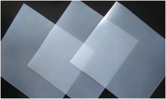 水库正式蓄水对91视频直播APP膜产生的影响