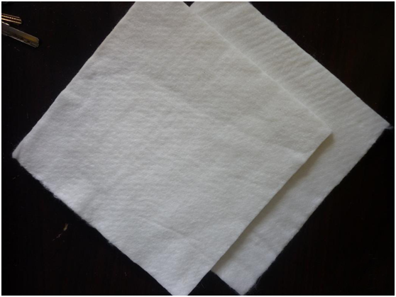 机织91视频直播APP布性能详解