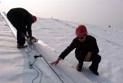 面积较大的91视频直播APP膜如何加强处理