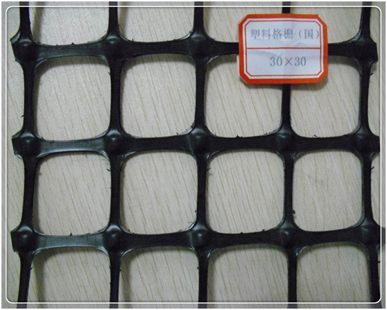 91视频直播APP格栅在铁路工程的应用