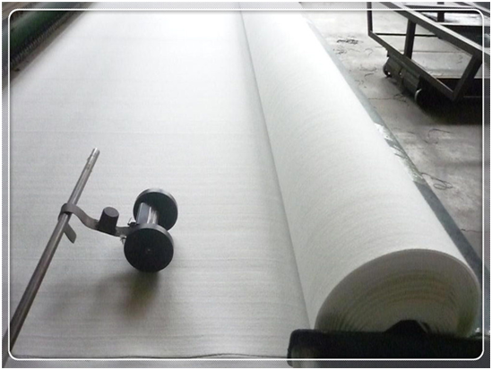 简单介绍91视频直播APP布的原材料和分类