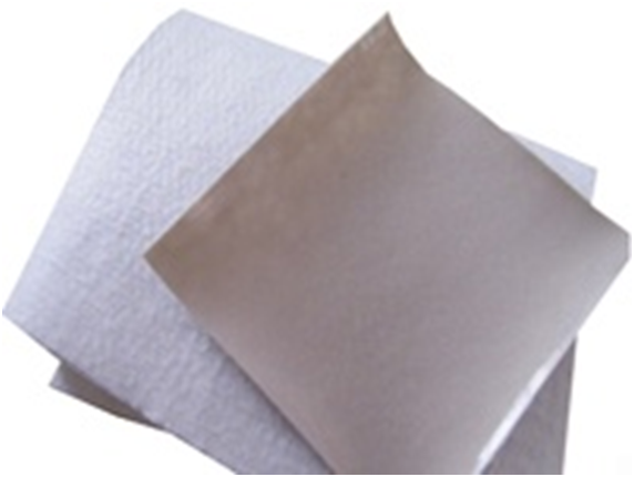 如何有效避免石块直接砸在91视频直播APP膜上