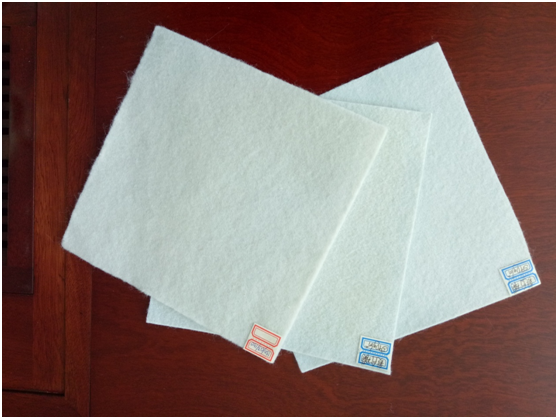 发展迅猛的91视频直播APP布成矿山和垃圾掩埋场使用的理想材料