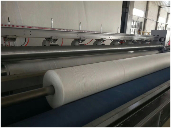 长丝91视频直播APP布有着更好的价格性能比的结论