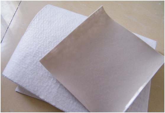 91视频直播APP膜厂家如何控制原材料质量