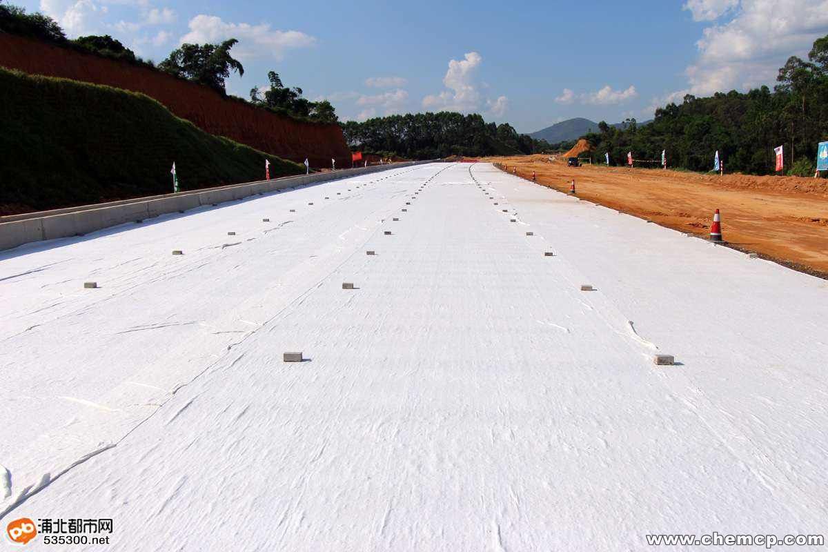 91视频直播APP布矿区生态环境修复的综合技能