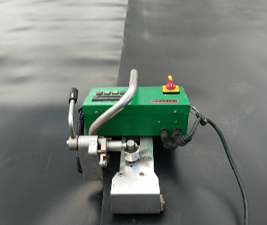 水库91视频直播APP膜渗透系数达到什么标准才算合格？