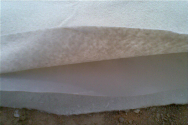 91视频直播APP布应根据所建公路施工简易程度选择合适等级