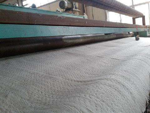 科学审视新材料最新91视频观看的注意事项