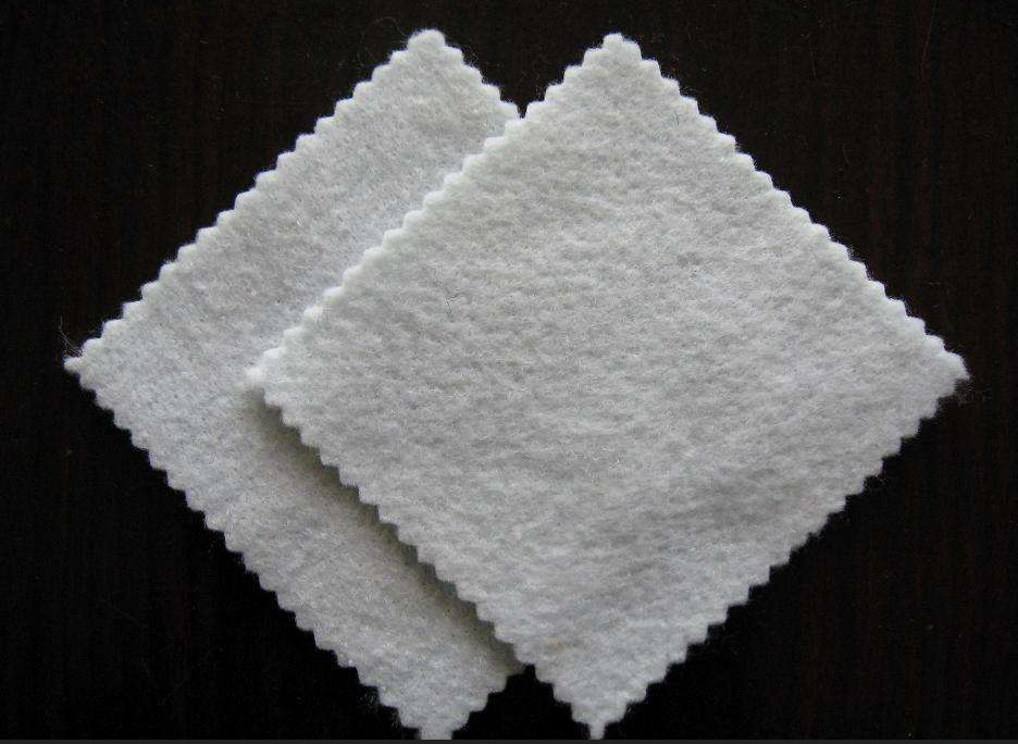 水平集水系统91视频直播APP布应达到什么断裂强度？