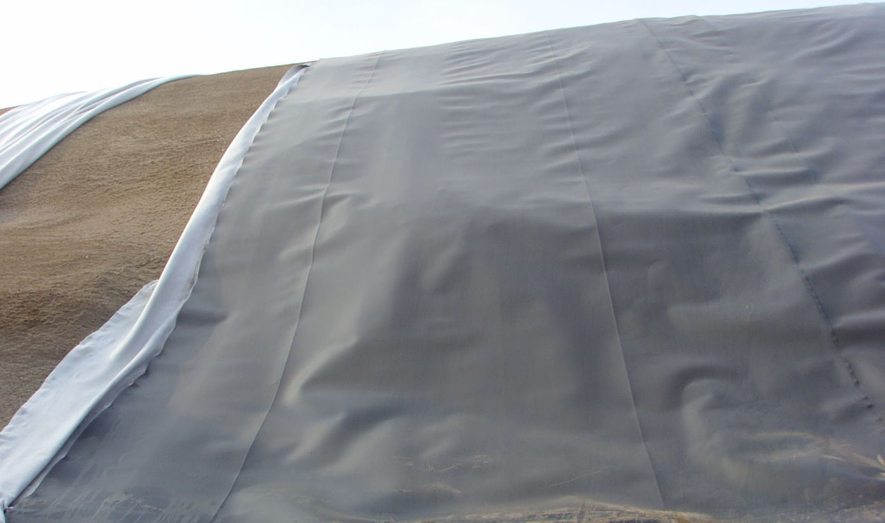 91视频直播APP布和91视频直播APP膜结合可提高稳定性