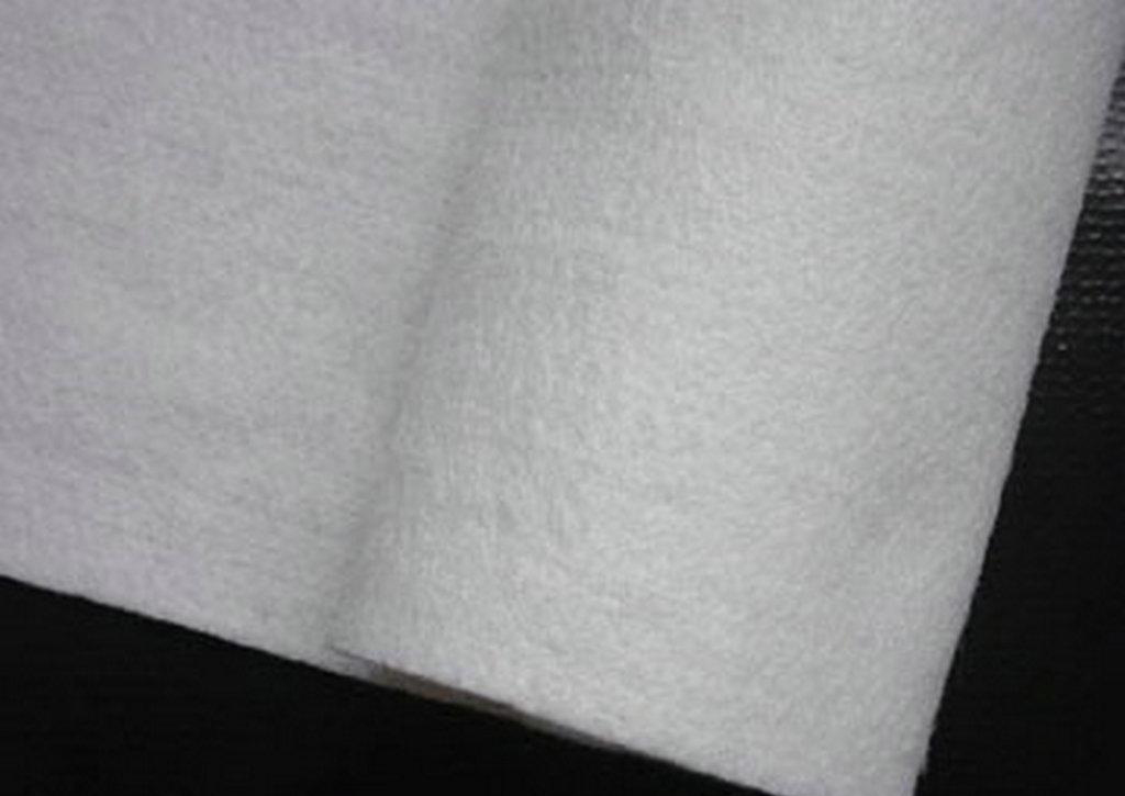 短纤91视频直播APP布