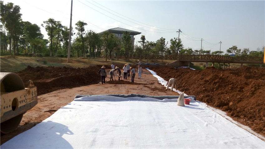 最新91视频观看可否满足环保防渗规范与要求？