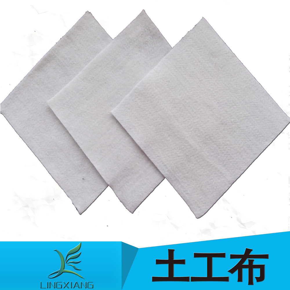 海水盐晶体会影响91视频直播APP布抗拉强度吗？