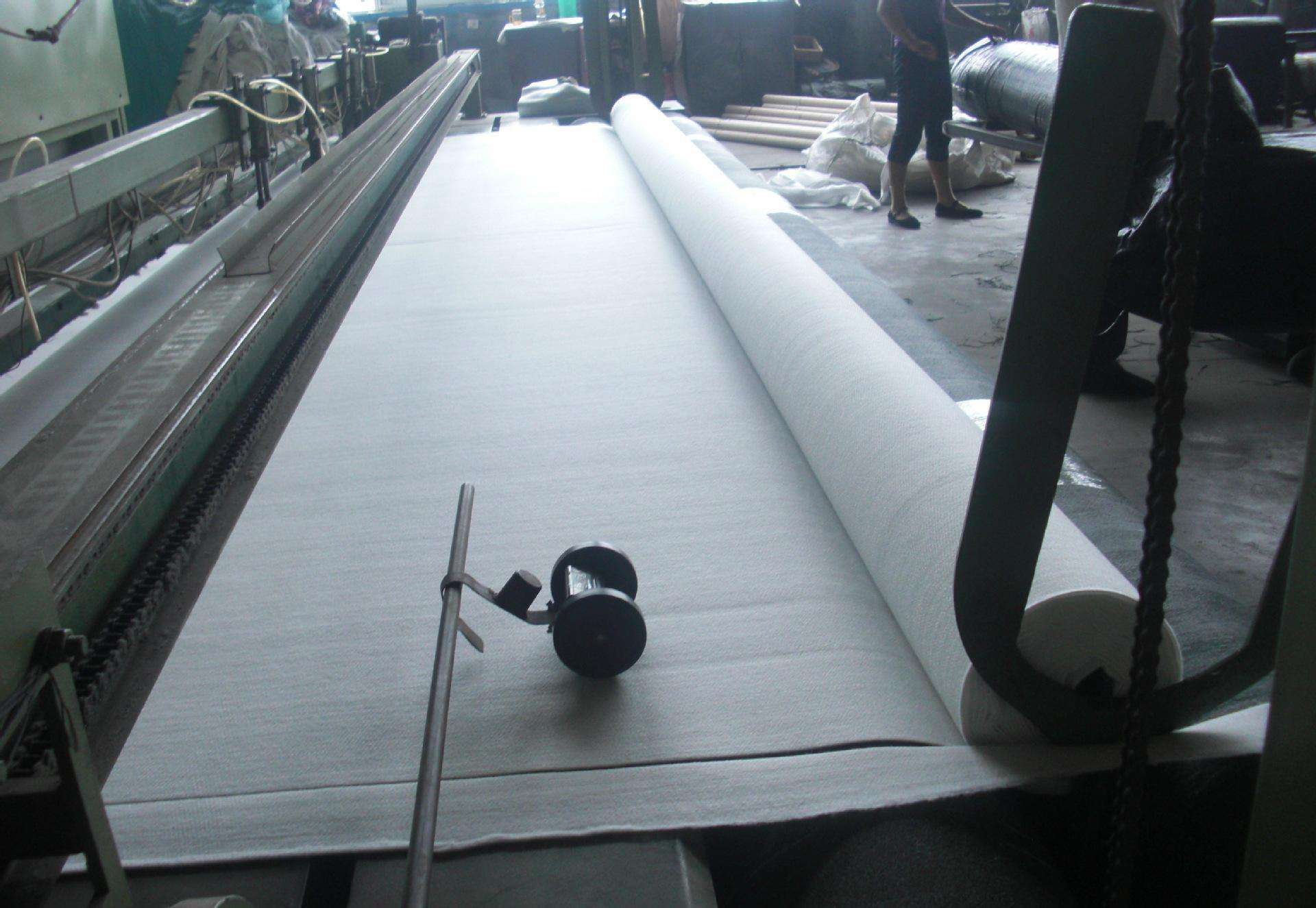 无纺91视频直播APP布