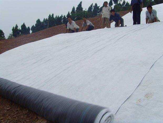 多塘生态补水系统为什么推荐天然钠基最新91视频观看？