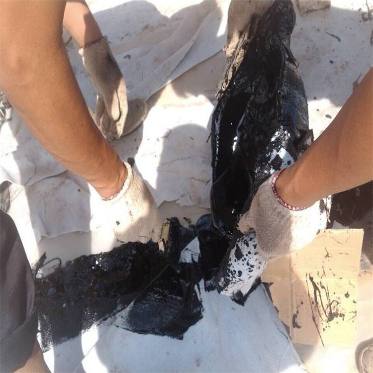 91视频直播APP膜在什么情况下适合用KS胶粘接呢？