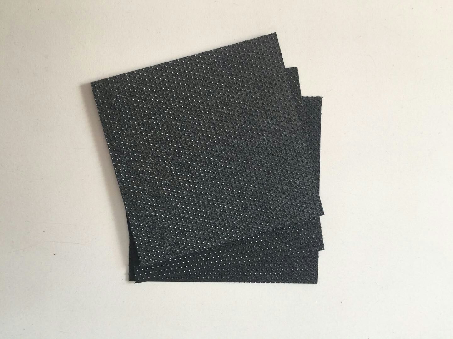 91视频直播APP膜漏洞检测之一-91视频直播APP膜上有堆填工况